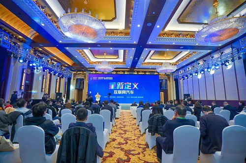 回暖！乌镇迎会展春潮，商会团建婚庆纷纷聚集