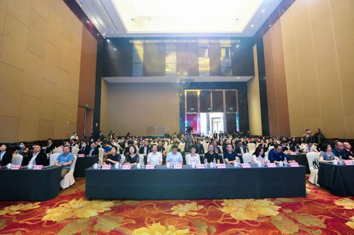 服务COP15 2021年昆明市会议会展服务劳动和技能竞赛在云安会都成功落幕